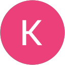 Kaye M profile picture