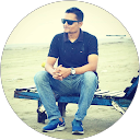 Pathshala profile picture