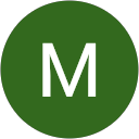 M.Atakan Yilmaz profile picture