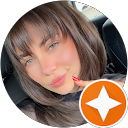 Andreea Tătăranu profile picture