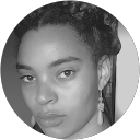 Kemi Onabule profile picture