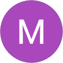 Malek Fituri profile picture