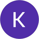 Koduah Daniel Boakye profile picture
